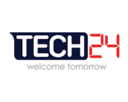 Tech24