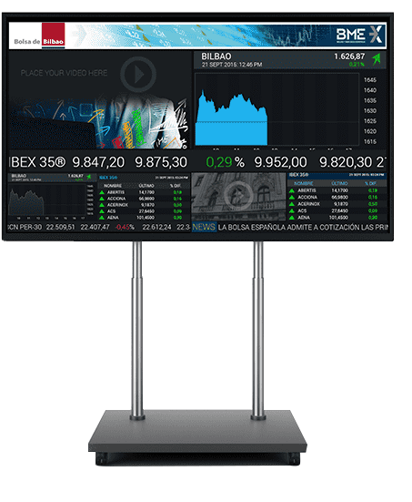 information-display[