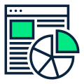 WhatsApp Appointment 29 CRM Integration Systems Tools