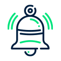 WhatsApp Appointment 27 Notification Alerts