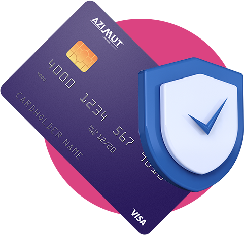 Cash to Card Kiosk 6 ReverseATM Azimut3