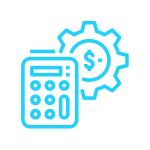 operational cost