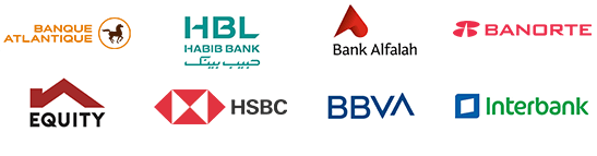associated bank images