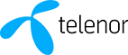 2560px Telenor Logo.svg