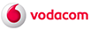 Vodafone 1