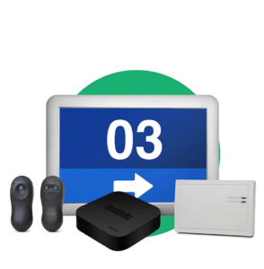 Queue Management System 13 Image 3 1