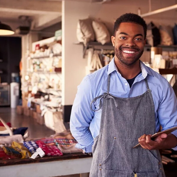 Maximize Sales This Holiday…