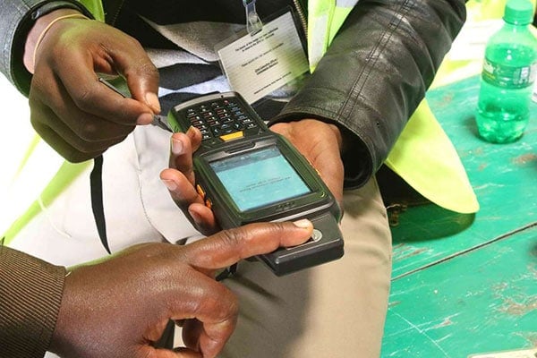 biometric sim card registration in tanzania1