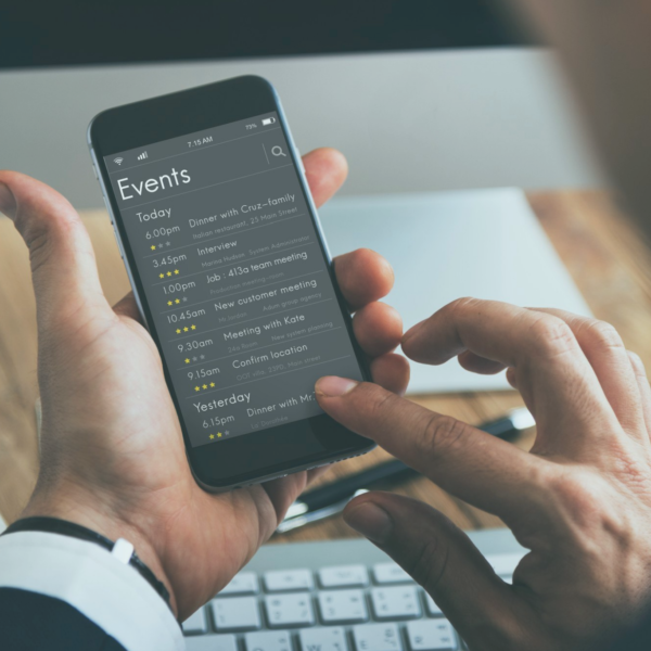 Advantages of Using Appointment Scheduling in Government Offices