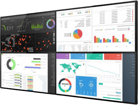 why wave tec