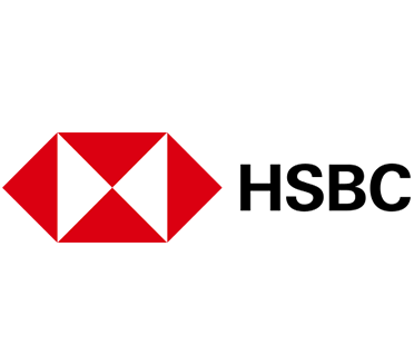 HSBC Mexico