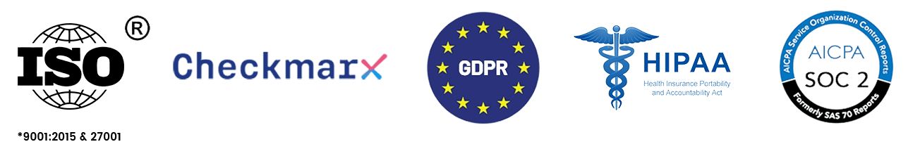 Wavetec - Digital Transformation Solutions 9 Logo Security3 1
