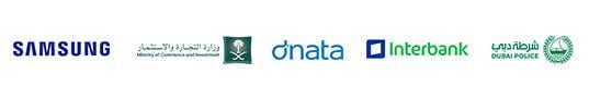 Donatello Media Player 1 BAnner 02 1