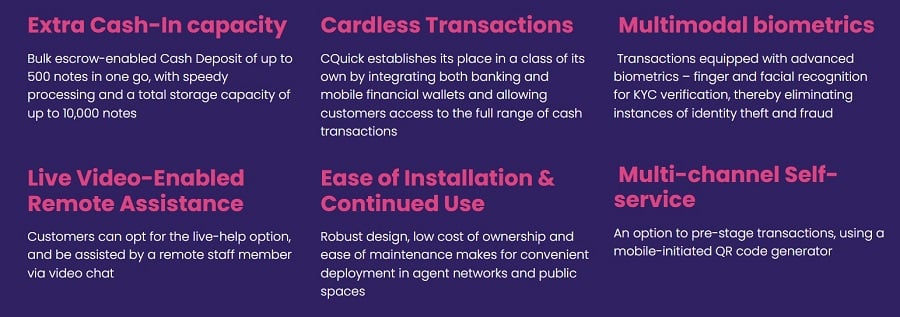 deposit cardless cash