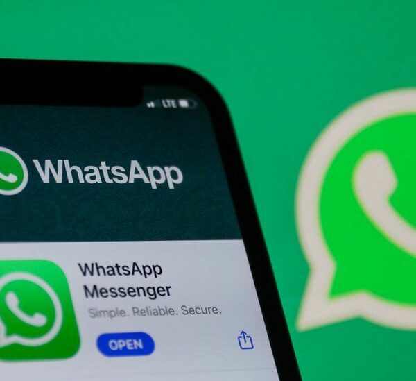 WhatsApp Use Cases for Business