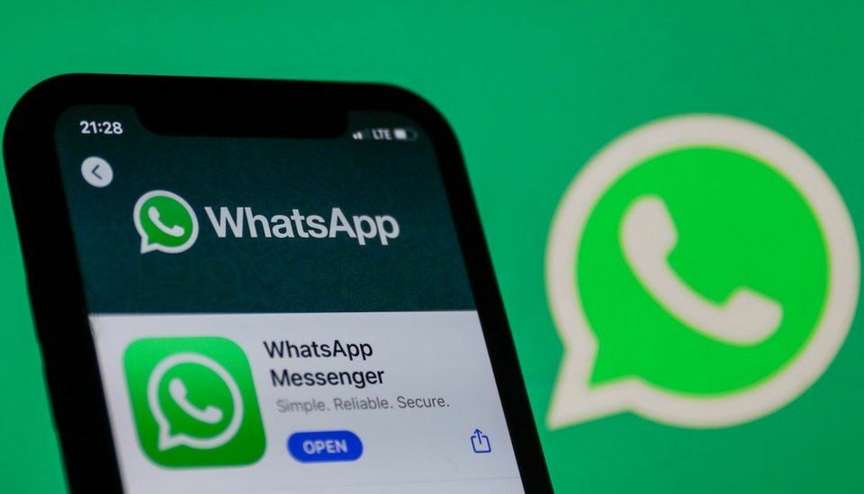 WhatsApp Use Cases for Business
