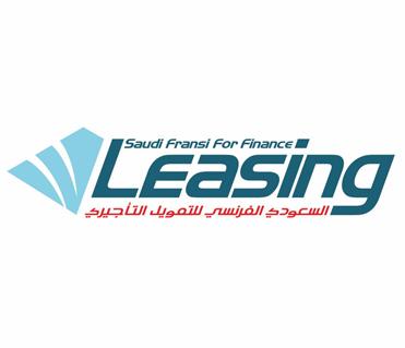 Saudi Fransi for Lease Finance