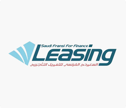Saudi Fransi for Lease Finance