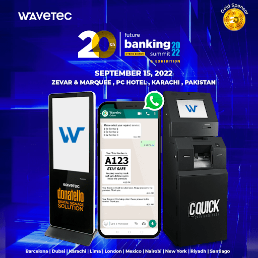 wavetec-future-banking-summit