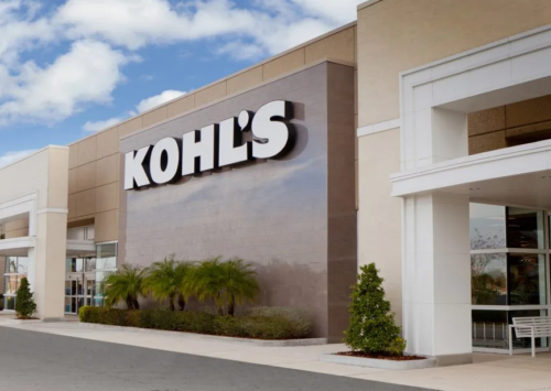Kohls