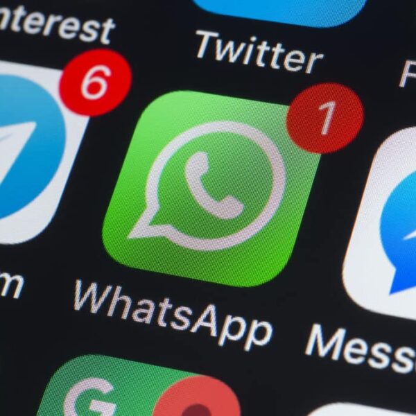 Use WhatsApp to Drive Sales