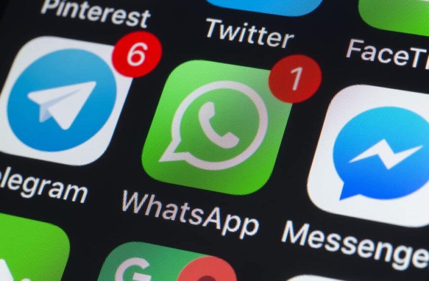 Use WhatsApp to Drive Sales