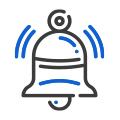 Mobile Queuing 27 icon 13