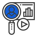 Mobile Queuing 29 icon 15