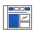 Mobile Queuing 30 icon 16