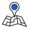 Mobile Queuing 31 icon 17