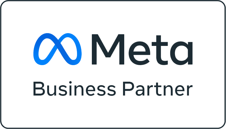 meta partner badge 1
