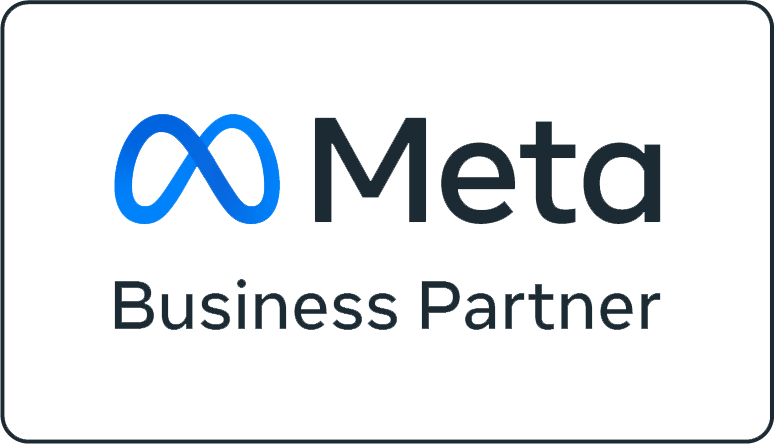 Wavetec 9 meta partner badge 1