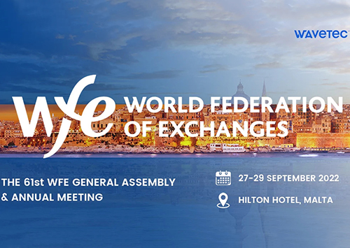 world-federation-exchange