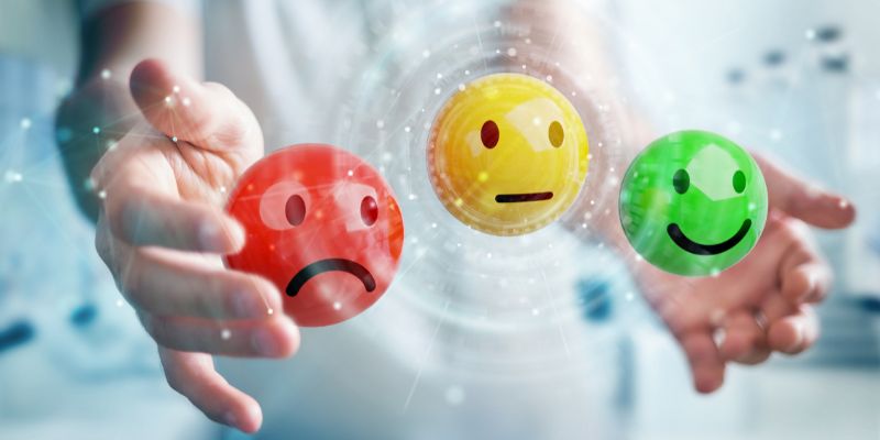 How to Measure Customer Experience in 2023 3 Customer Effort Score (CES)