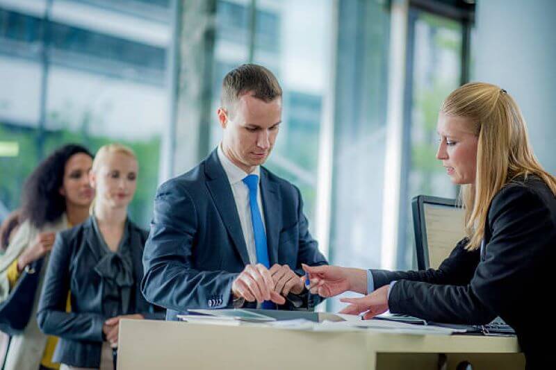 The Banking Customer Experience in 2023 7 banking-and-customer-experience