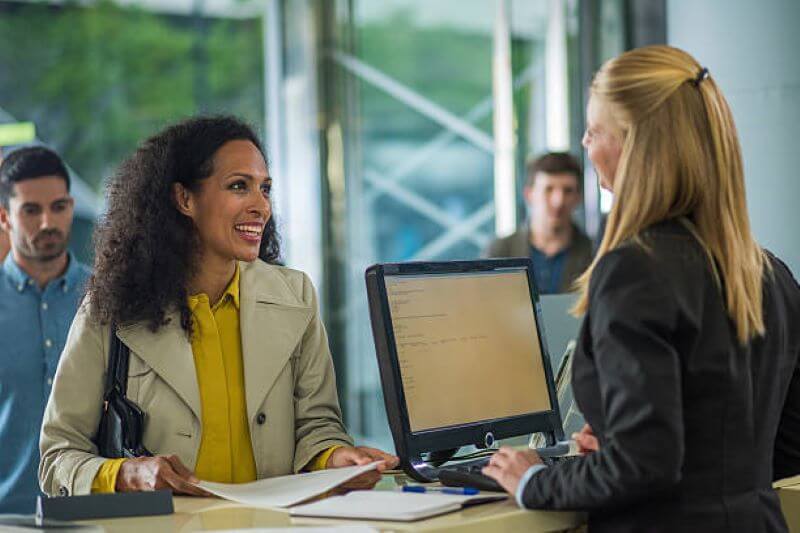 The Banking Customer Experience in 2023 3 banking-customer-journey