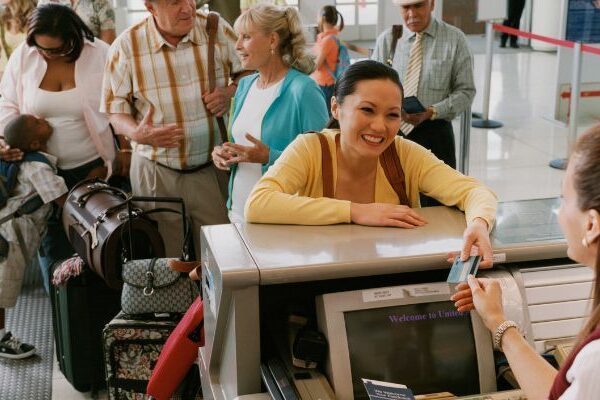 What is Customer Flow and How to Build a System to Effectively Manage Your Customers