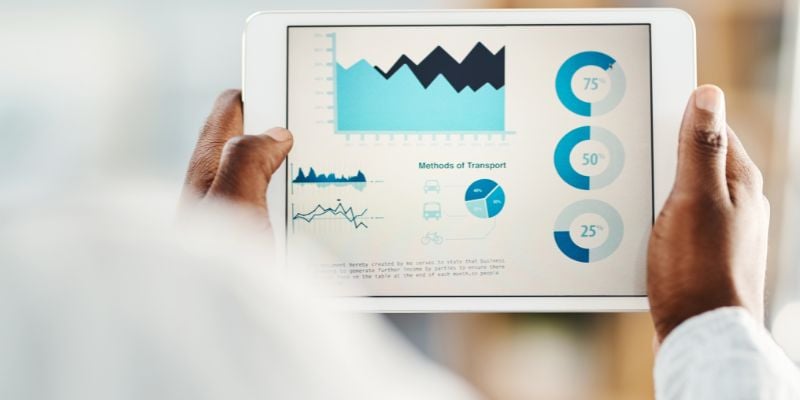 Airline Customer Experience - Improve Airport Experience 2 data analytics for airline and airport