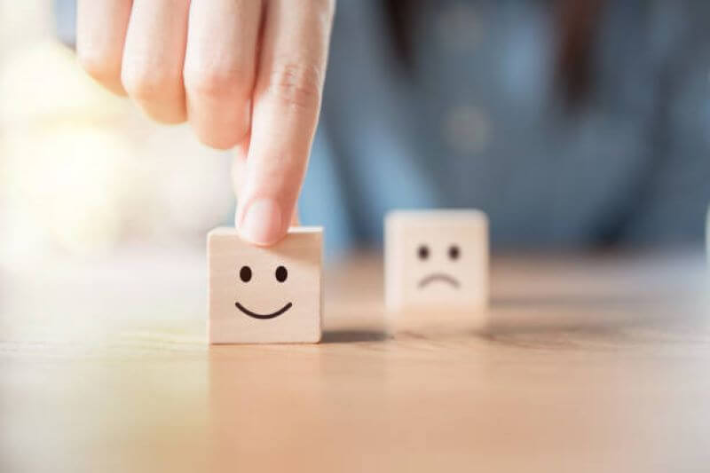 The Banking Customer Experience in 2023 2 digital-solutions-are-changing-banking-experience