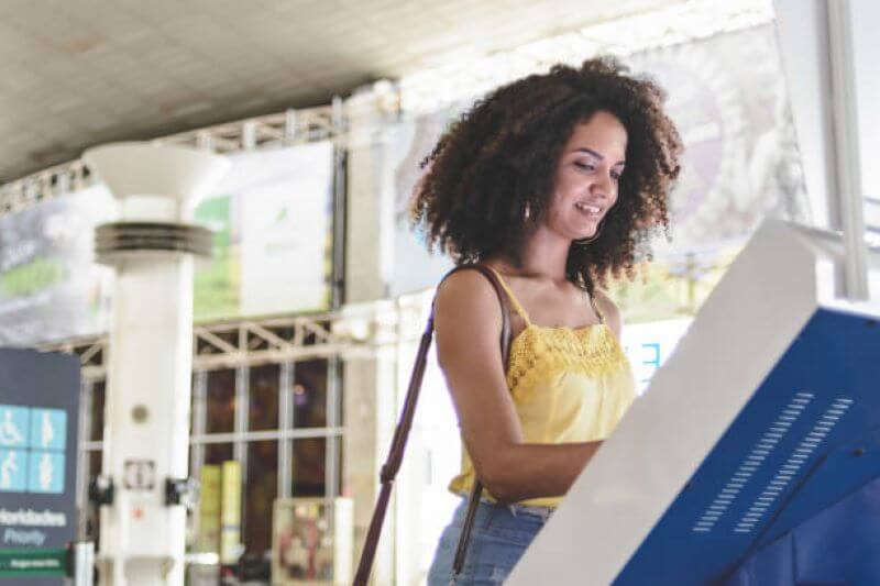 The Banking Customer Experience in 2023 4 implementing-digital-solutions-in-banking