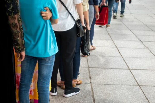 11 Effective Ways to Manage Customer Service Queues