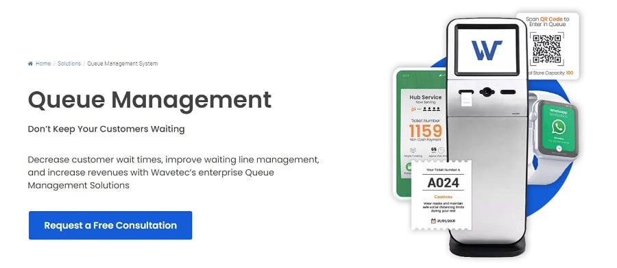 What Is Customer Experience? & Why It Is Important For Business? 4 queue management solution for better customer