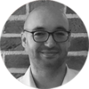 tobias bessone avatar