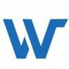 wavetec avatar