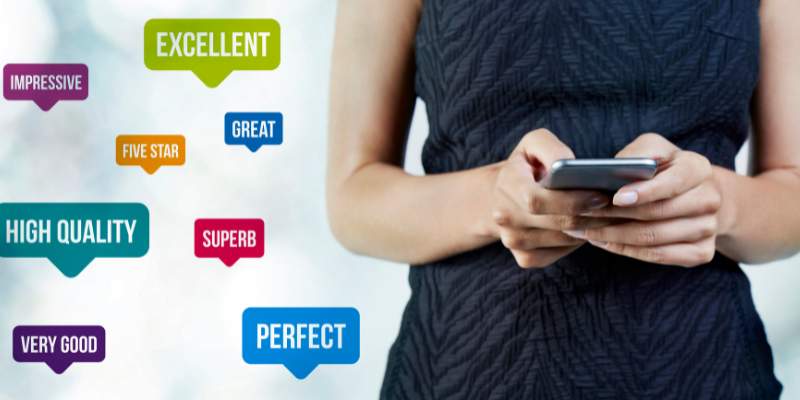 Understanding Customer Experience: Strategies and Best Practices 1 what is customer experience