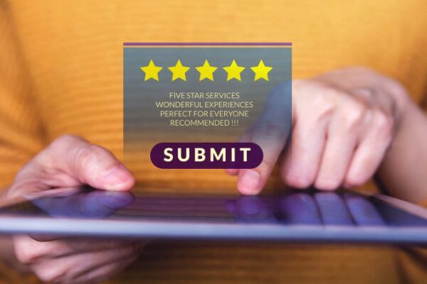 Digitization of Customer Experience: Key Trends and Solutions