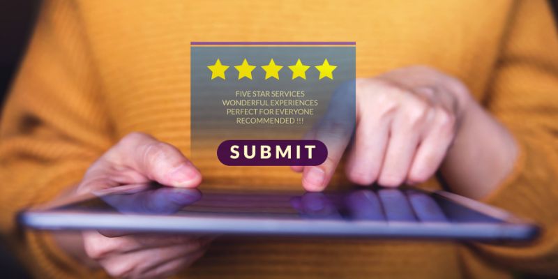 Digitization of Customer Experience: Key Trends and Solutions