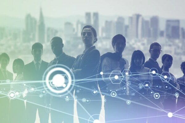 11 Examples of Successful Digital Transformation