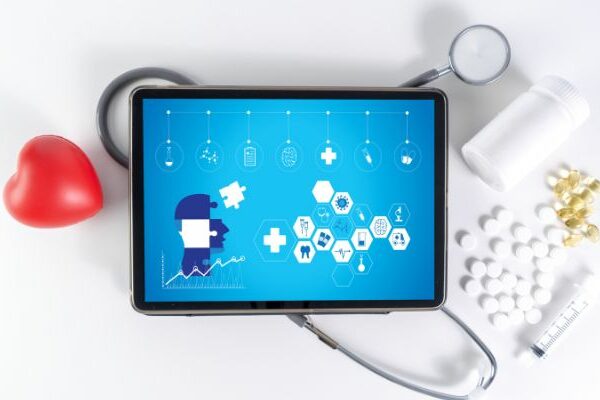 Digital Transformation in Healthcare: Solutions & Challenges in 2023