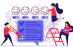 feedback feedback